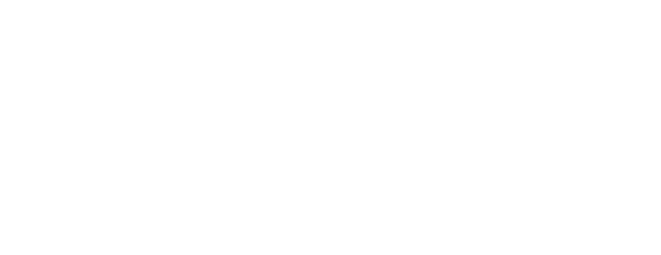 Pro Coat Painting